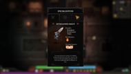Distinguished Knight (Image via Slormite Studios)